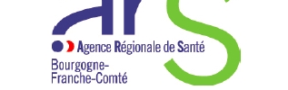 Onze GHT en Bourgogne-Franche-Comté