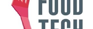 La FoodTech Dijon Bourgogne Franche-Comté  labélisée réseau thématique French Tech 