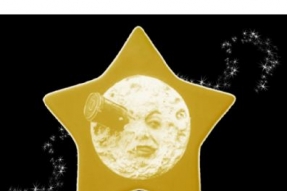 Les Tourneurs de l'UDMJC 21 vous proposent le cinéma sous les étoiles !