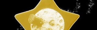 Les Tourneurs de l'UDMJC 21 vous proposent le cinéma sous les étoiles !