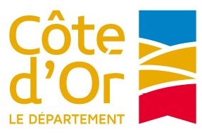 Le Conseil Départemental sécurise les accès des établissements scolaires.