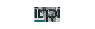 l'INPI alerte les collectivités