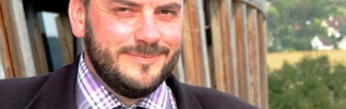 Un nouveau directeur général pour le MuséoParc d'Alésia