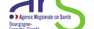 La Bourgogne-Franche-Comté, territoire d'innovation en chirurgie ambulatoire