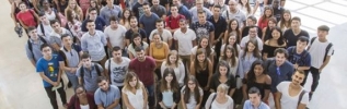 Rentrée réussie sur tous les fronts à l'ESC Dijon