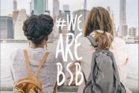 L'ESC Dijon change de nom et devient BSB - Burgundy School of Business