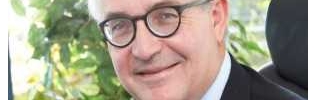 Jean-Pierre Deramecourt (CEBFC) : la banque au plus près du territoire !