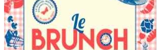 Donnez votre avis sur le Brunch des Halles de Dijon