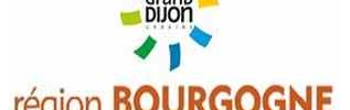 Une métropole au coeur d'un réseau : une chance pour la Bourgogne-Franche-Comté.
