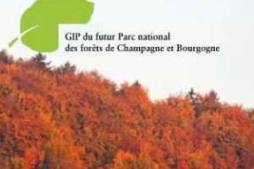 Le GIP du futur Parc Champagne et Bourgogne donne la parole aux habitants