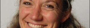 Une nouvelle directrice territoriale Pôle emploi en Côte-d'or