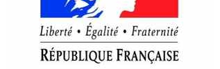 Démantèlement du camp de la Lande à Calais : des migrants seront accueillis dans trois CAO en Côte-d'Or.