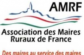 Finances locales, les Maires ruraux saluent un plaidoyer en faveur d'une réforme urgente de la DGF