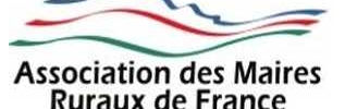 Cartes d'identité, les Maires ruraux défendent l'administration de proximité.