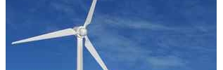 L'Etat et la région Bourgogne-Franche-Comté confirment leur ambition en matière de transition énergétique