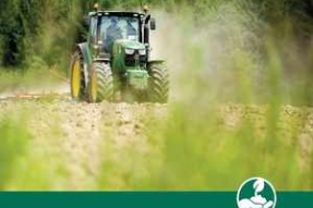 Garantie bancaire et Assurance récolte : précisions sur deux dispositifs de soutien aux exploitations agricoles