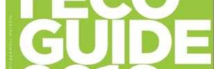 Les Maires ruraux lancent l'Ecoguide 2016 version numérique.