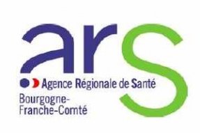 Prix Qualité 2016 Bourgogne-Franche-Comté : Quatre lauréats à l'honneur