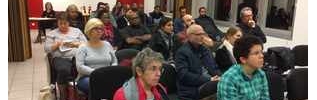 Propriétaire pour le prix d'un loyer, le défi de Dijon Habitat