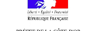 30 migrants accueillis rue des Creuzots à Dijon
