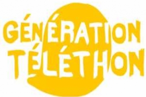 2 et 3 décembre le Téléthon a 30 ans... en avant la solidarité !!!