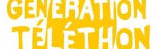 2 et 3 décembre le Téléthon a 30 ans... en avant la solidarité !!!