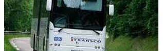 Premier accord entre la région Bourgogne-Franche-Comté et le département de la Côte-d'Or sur les transports.