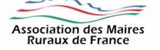 Qui gère le bus pour aller à Canossa ?