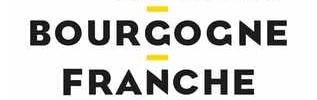 Appel à projets national « Territoires hydrogène » :  le projet « ENRgHy » de la Bourgogne-Franche-Comté est retenu