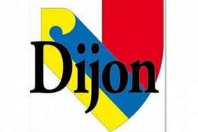 François Rebsamen annonce sa décision de baisser le prix de l'eau à Dijon jusqu'en 2020