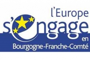 583 nouveaux projets soutenus par les fonds européens.