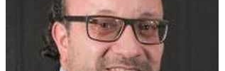 Vincent Martin, élu président de nouvelle FRTP BOURGOGNE FRANCHE-COMTE