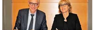 Emplois d'insertion : optimiser les dispositifs !