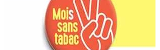 « Moi(s) sans tabac » remporte un franc succès en Bourgogne-Franche-Comté