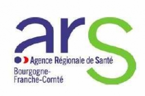Méningocoque à Dijon : Un premier bilan encourageant de la campagne de vaccination.