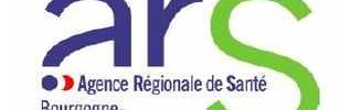 Méningocoque à Dijon : Un premier bilan encourageant de la campagne de vaccination.