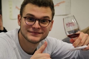 Bachelor BSB : une spécialisation « oenotourisme » en exclusivité mondiale.
