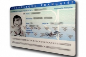 Réforme de l'instruction des cartes nationales d'identité. Le monde rural ne veut pas être "le laissé-pour-compte de la République" !