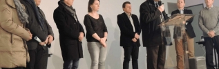L'intercommunalité est-elle le fossoyeur des communes ?
