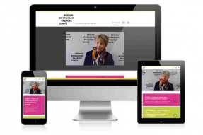 Lancement de la plateforme participative de la région Bourgogne-Franche-Comté