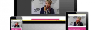 Lancement de la plateforme participative de la région Bourgogne-Franche-Comté
