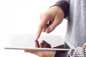 Vers la dématérialisation des PLU et cartes communales ?