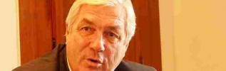 François Sauvadet : « Tout ce que nous pourrons faire, nous le ferons »