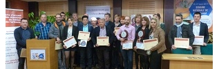 Semaine de l'artisanat, 26 artisans de Côte-d'Or à l'honneur