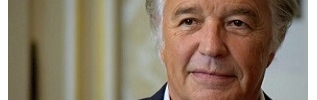 François Rebsamen : « La Métropole est une chance ! »