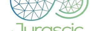 Le financement citoyen des projets territoriaux d'énergies renouvelables