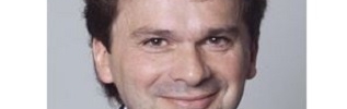 Ludovic Rochette : « Le temps ville contre campagne n'existe plus »