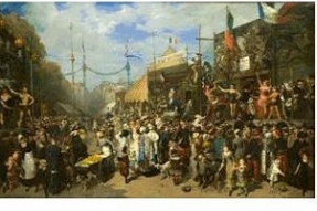 Aidez le musée de Nuits-Saint-Georges