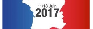 Un député, comment ça marche ?