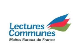 LECTURES COMMUNES : La fête du livre en milieu rural 